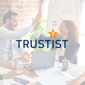 Trustist ActionCOACH Partners